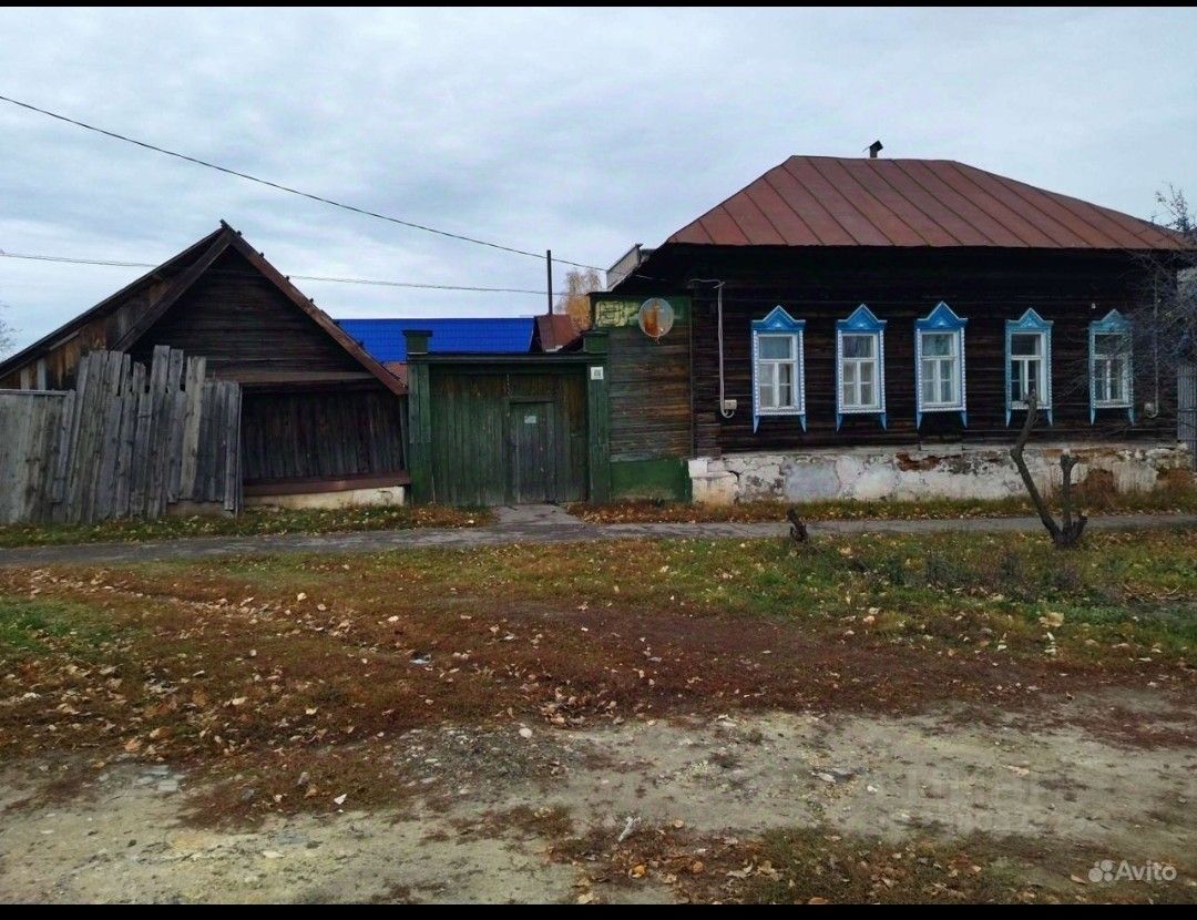 Купить земельный участок в городском округе Кузнецке Пензенской области,  продажа земельных участков - база объявлений Циан. Найдено 7 объявлений