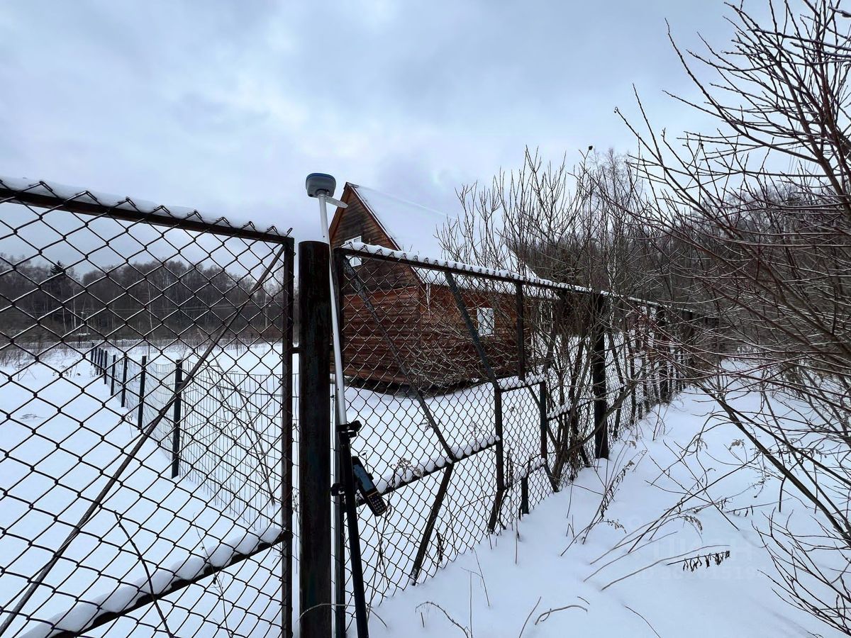 Купить загородную недвижимость в садовое товарищество Квант-88 городского  округа Наро-Фоминского, продажа загородной недвижимости - база объявлений  Циан. Найдено 1 объявление