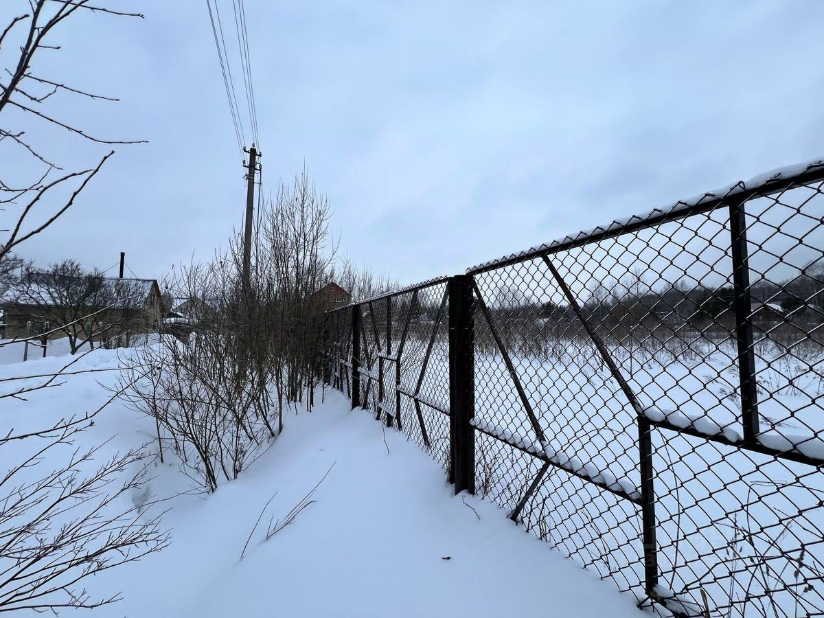 Купить загородную недвижимость в садовое товарищество Квант-88 городского  округа Наро-Фоминского, продажа загородной недвижимости - база объявлений  Циан. Найдено 1 объявление