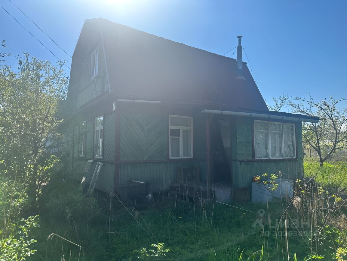 Синявинское городское поселение массив восход. Синявинское городское поселение массив восход