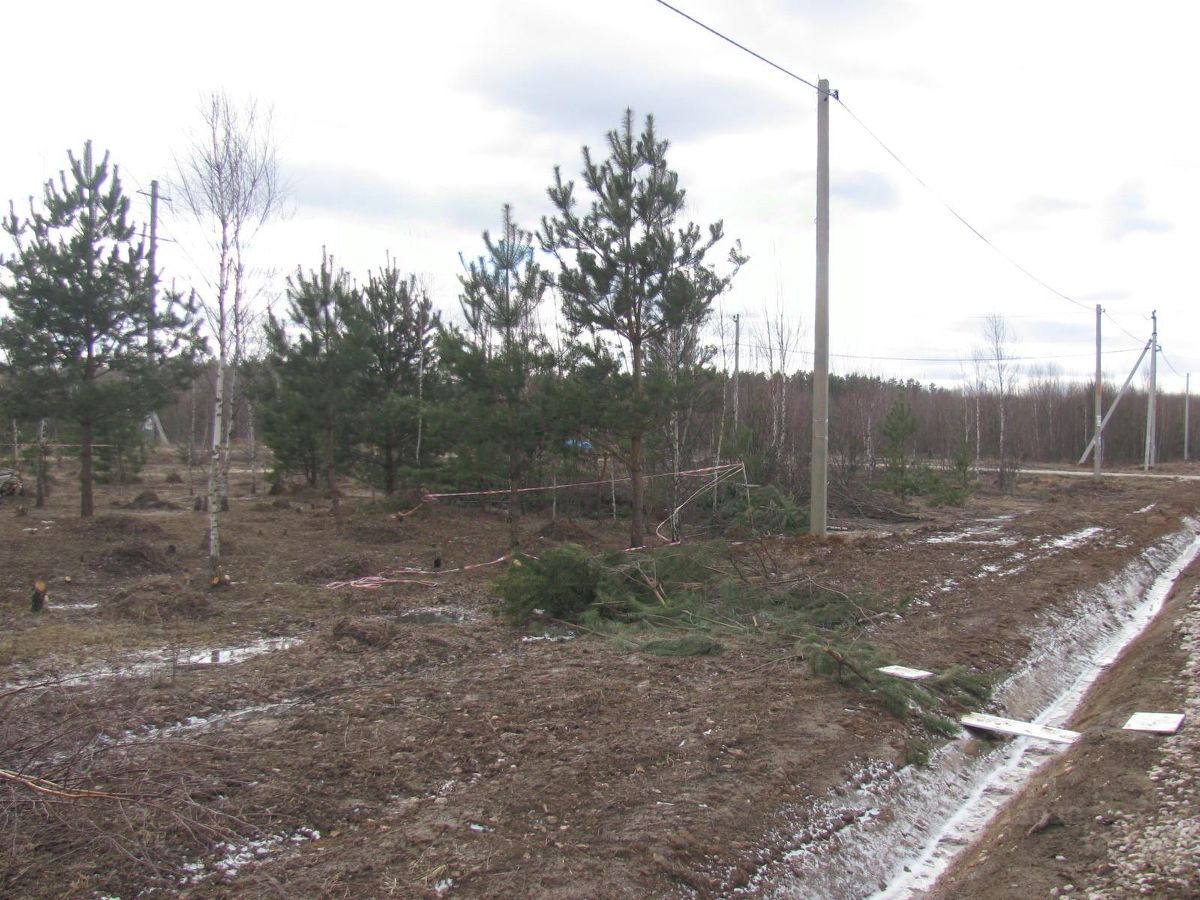 Купить загородную недвижимость в поселке Ланьшинский Тульской области,  продажа загородной недвижимости. Найдено 20 объявлений.