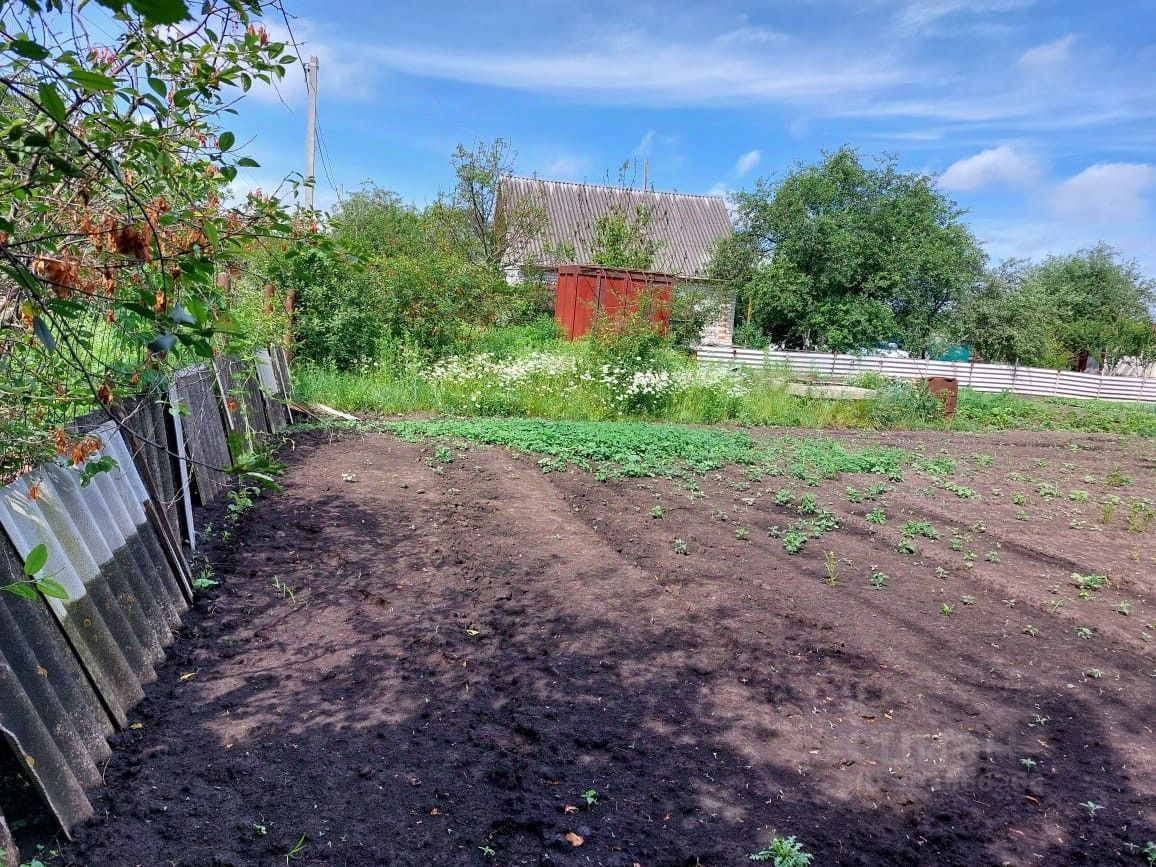 Купить загородную недвижимость в СНТ Лавсан в городе Курск, продажа  загородной недвижимости - база объявлений Циан. Найдено 11 объявлений