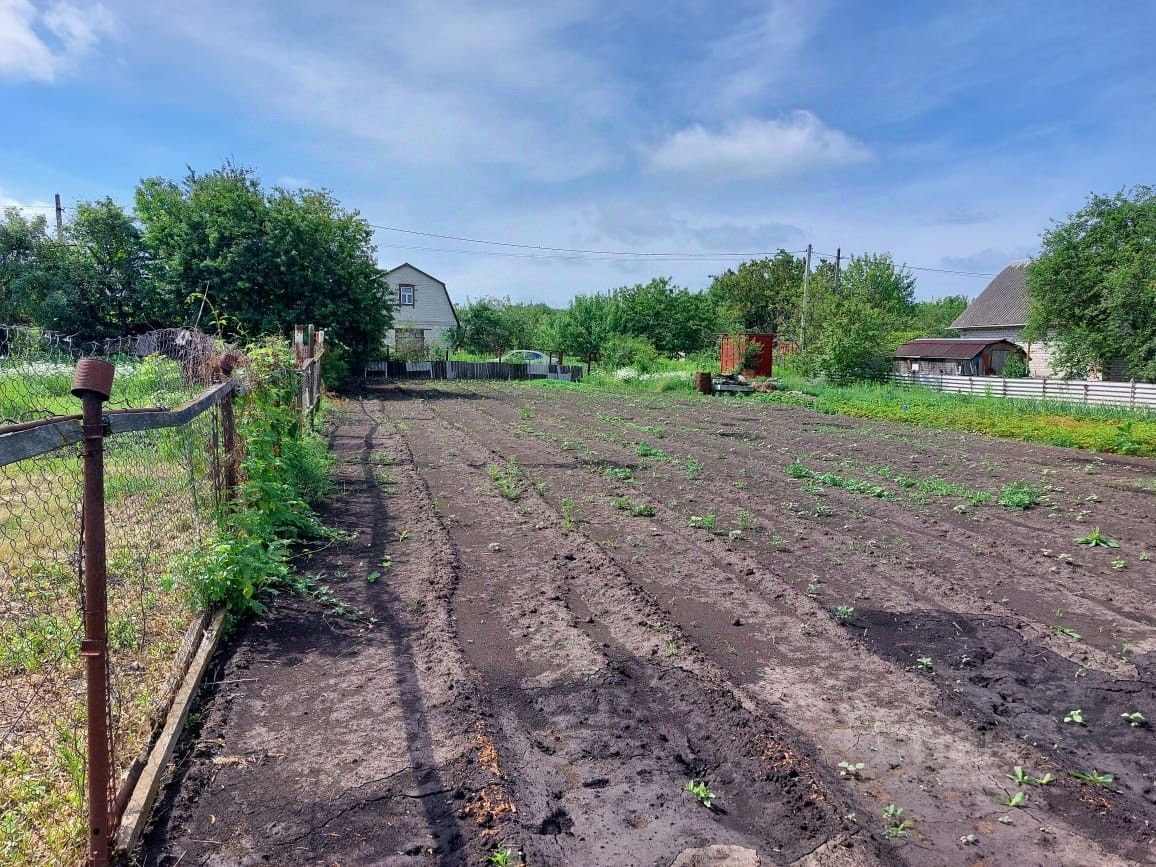 Купить земельный участок СНТ в Курске, продажа участков под садоводство.  Найдено 53 объявления.