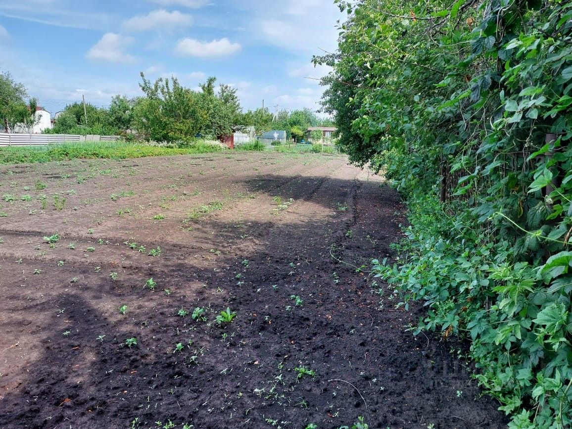 Купить загородную недвижимость в СНТ Лавсан в городе Курск, продажа  загородной недвижимости - база объявлений Циан. Найдено 11 объявлений