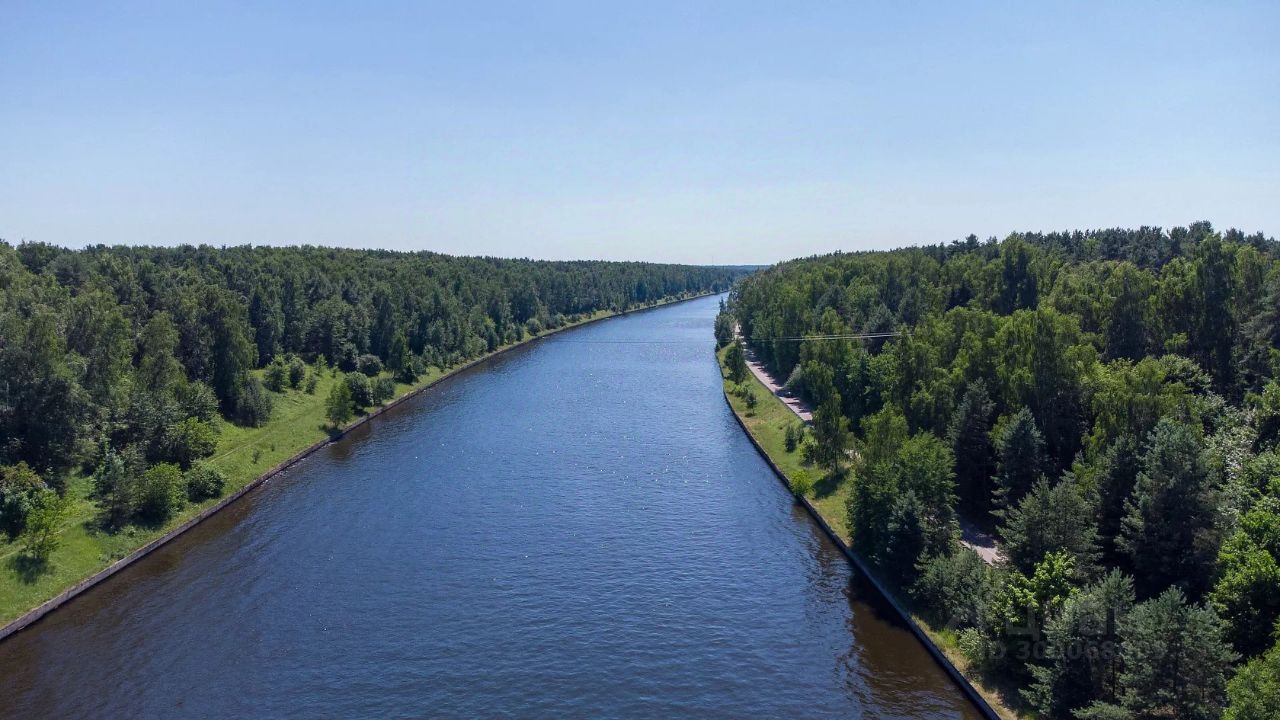 Купить земельный участок в коттеджном поселке Лазурный Берег в деревне  Подольниха, продажа земельных участков - база объявлений Циан. Найдено 6  объявлений