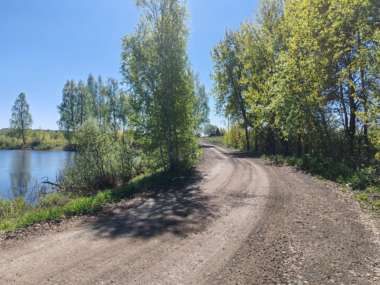 Купить загородную недвижимость в деревне Лечищево Московской области,  продажа загородной недвижимости - база объявлений Циан. Найдено 7 объявлений