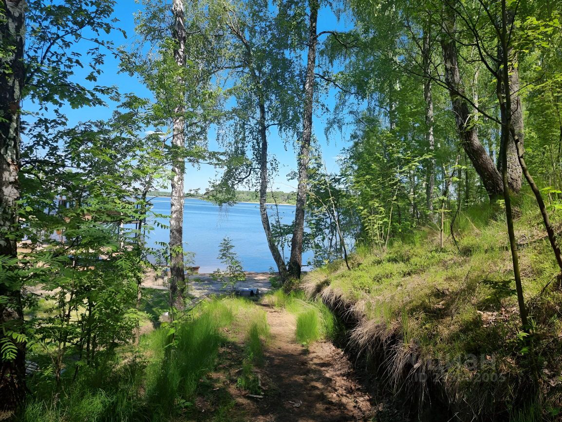 Купить загородную недвижимость в деревне Лечищево Московской области,  продажа загородной недвижимости - база объявлений Циан. Найдено 5 объявлений