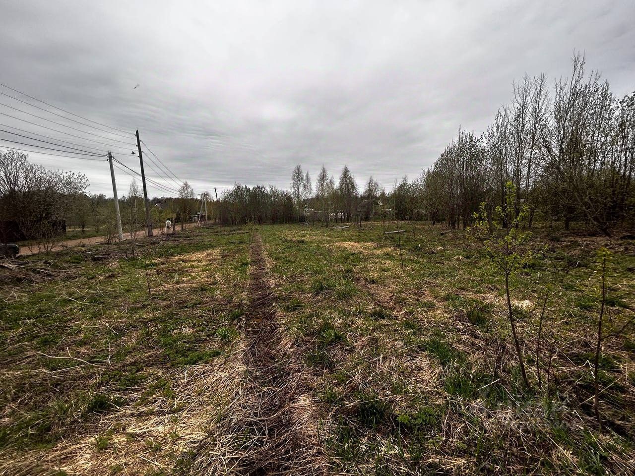 Купить загородную недвижимость в деревне Ленино Завьяловского района,  продажа загородной недвижимости - база объявлений Циан. Найдено 2 объявления