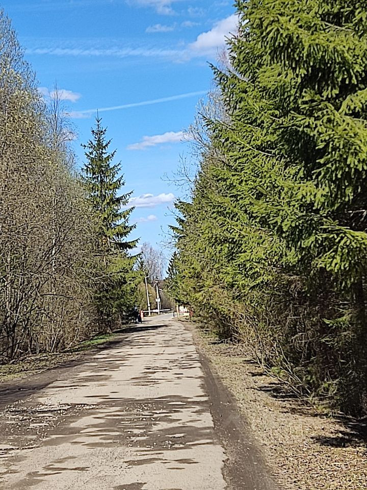 Заняться сексом в г ухта. Смотреть заняться сексом в г ухта онлайн