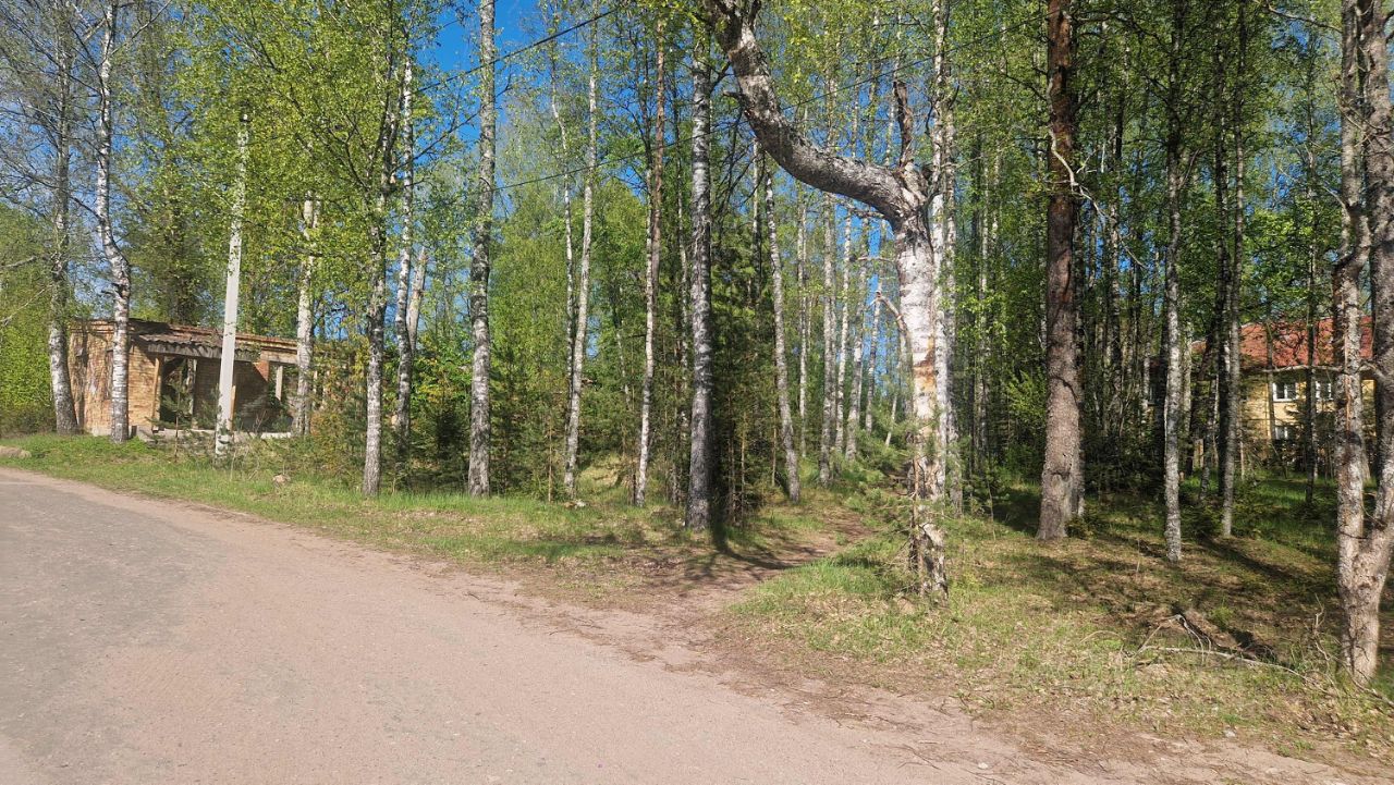 Купить загородную недвижимость в деревне Моготово Смоленского района,  продажа загородной недвижимости - база объявлений Циан. Найдено 3 объявления