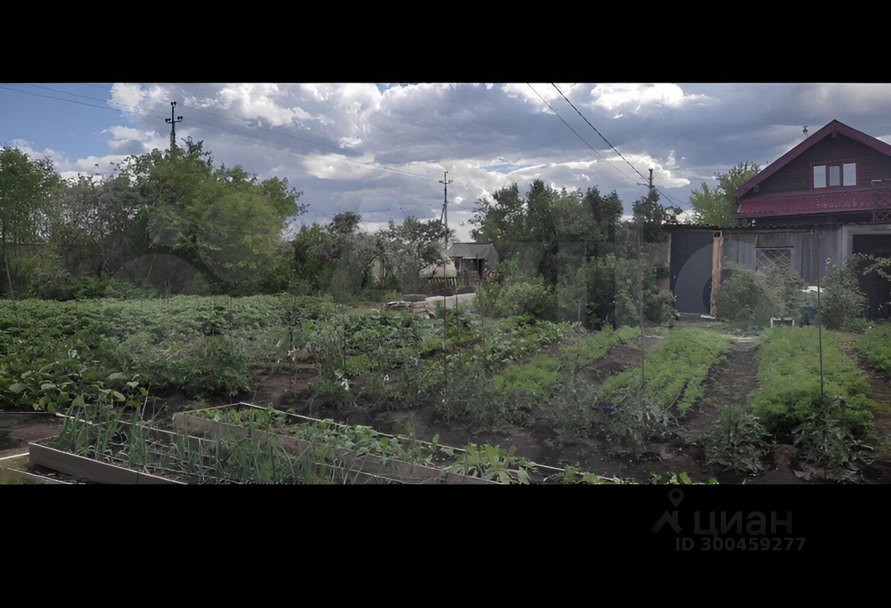 Купить загородную недвижимость в СНТ Лесное в городе Бердск, продажа  загородной недвижимости - база объявлений Циан. Найдено 4 объявления