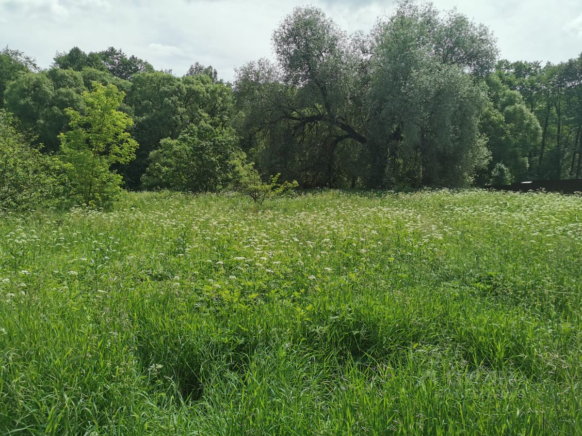 Купить загородную недвижимость в деревне Левашово Московской области,  продажа загородной недвижимости - база объявлений Циан. Найдено 2 объявления