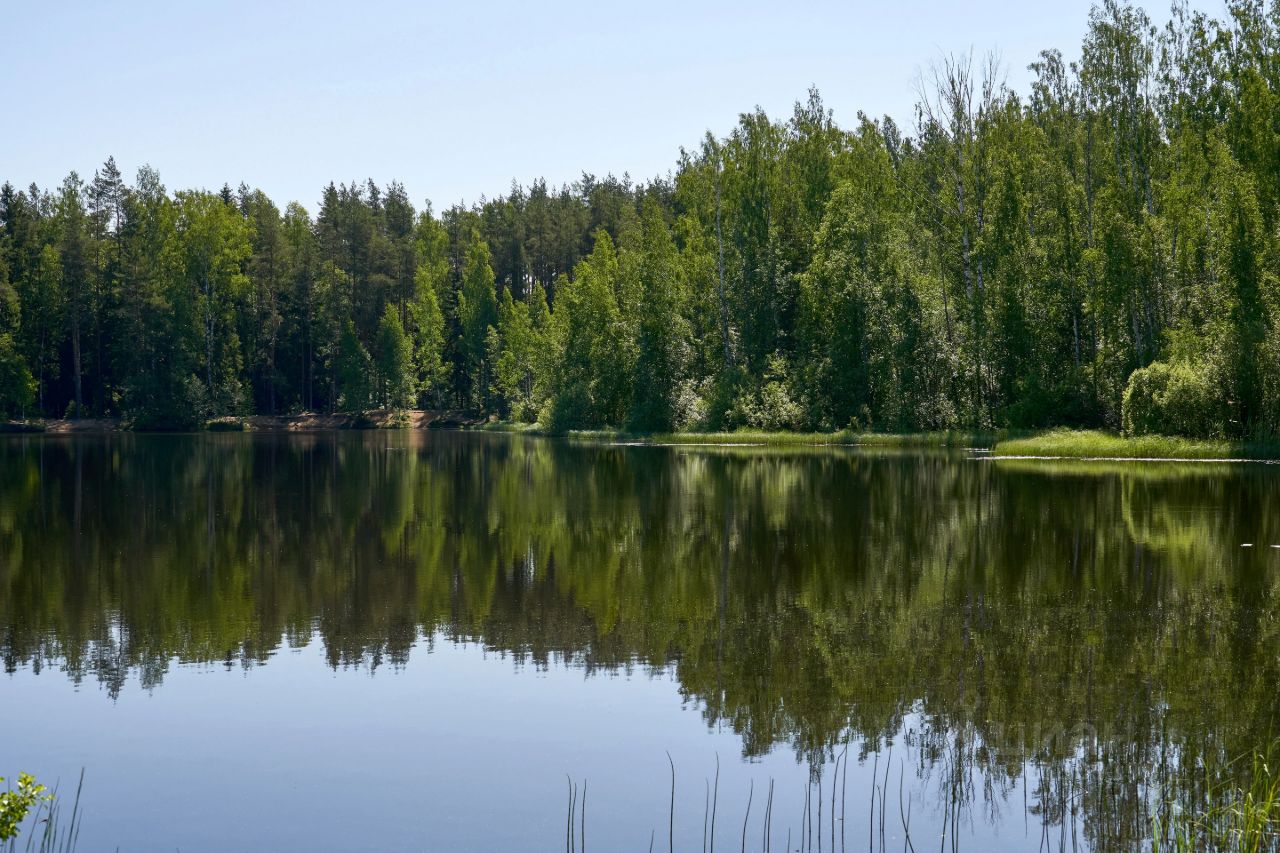 Купить загородную недвижимость на шоссе Горское в поселке Левашово в  Санкт-Петербурге, продажа загородной недвижимости - база объявлений Циан.  Найдено 5 объявлений