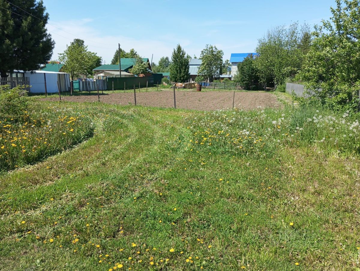 Купить земельный участок без посредников в районе Кировский в городе Томск  от хозяина, продажа земельных участков от собственника в районе Кировский в  городе Томск. Найдено 38 объявлений.