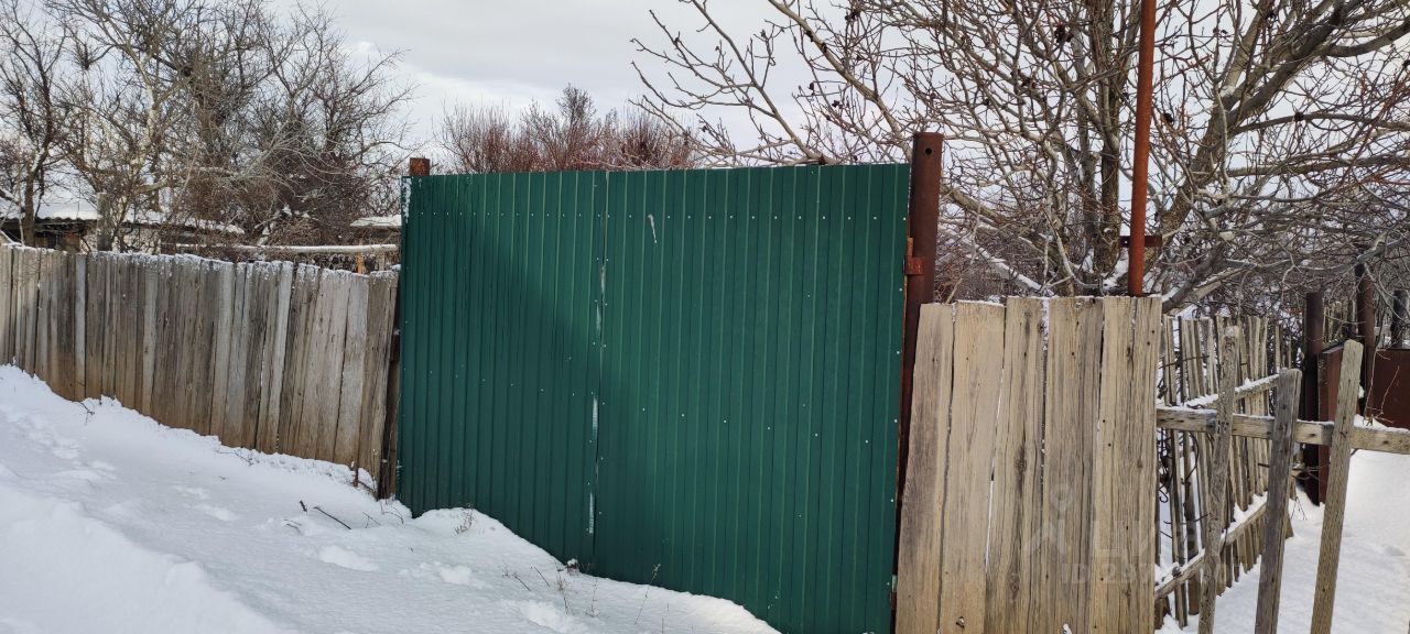 Купить Дачу Снт Лилия Волжский