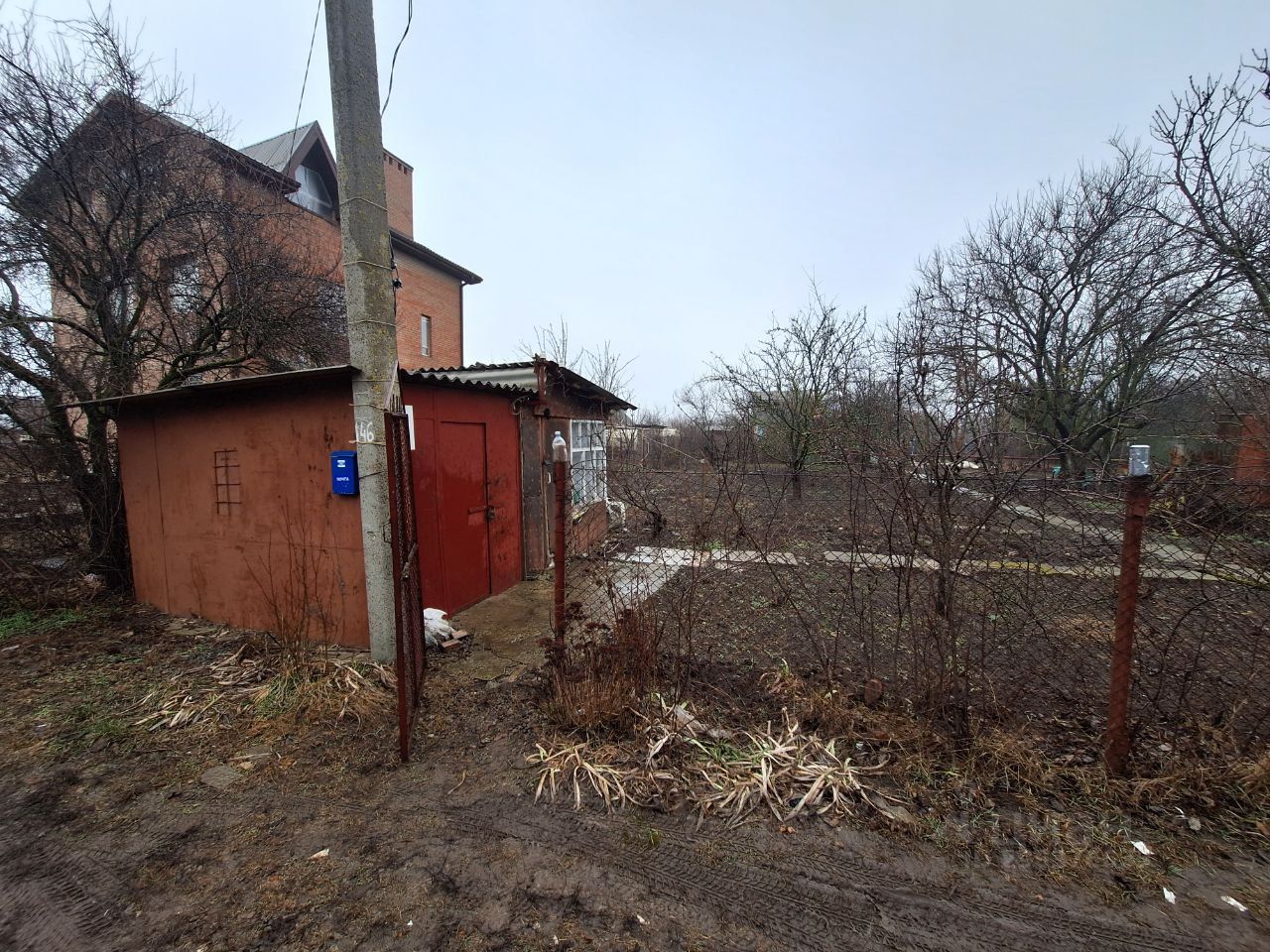 Купить земельный участок в садовое товарищество Лиман в городе Таганрог,  продажа земельных участков - база объявлений Циан. Найдено 4 объявления