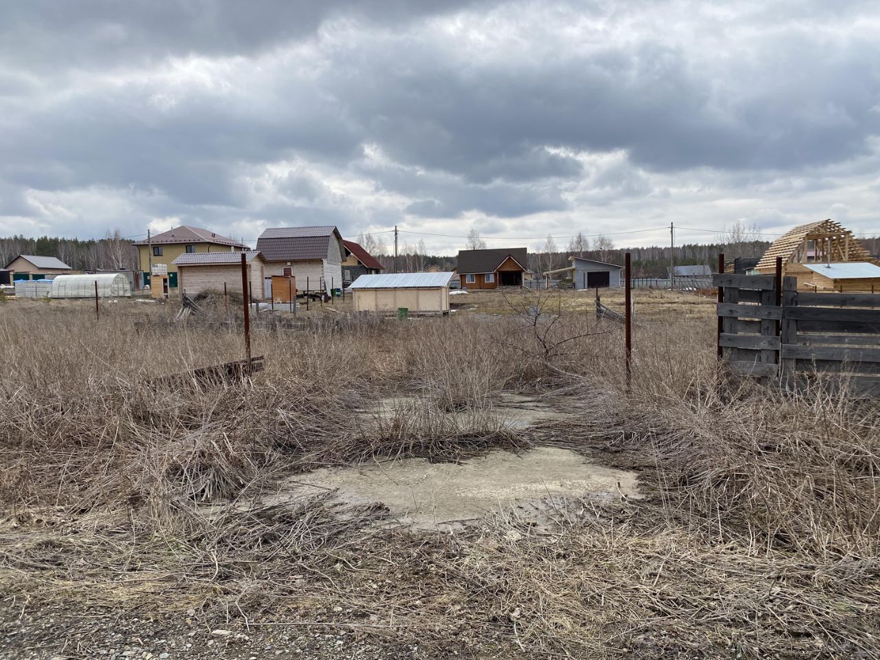 Купить загородную недвижимость на улице Луговая в коттеджном поселке Лисьи  горки в деревне Гусева, продажа загородной недвижимости - база объявлений  Циан. Найдено 4 объявления