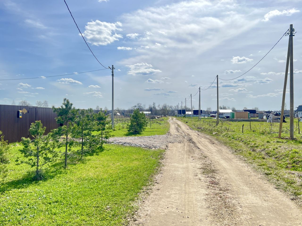 Купить загородную недвижимость в деревне Лисино Волосовского района,  продажа загородной недвижимости - база объявлений Циан. Найдено 9 объявлений