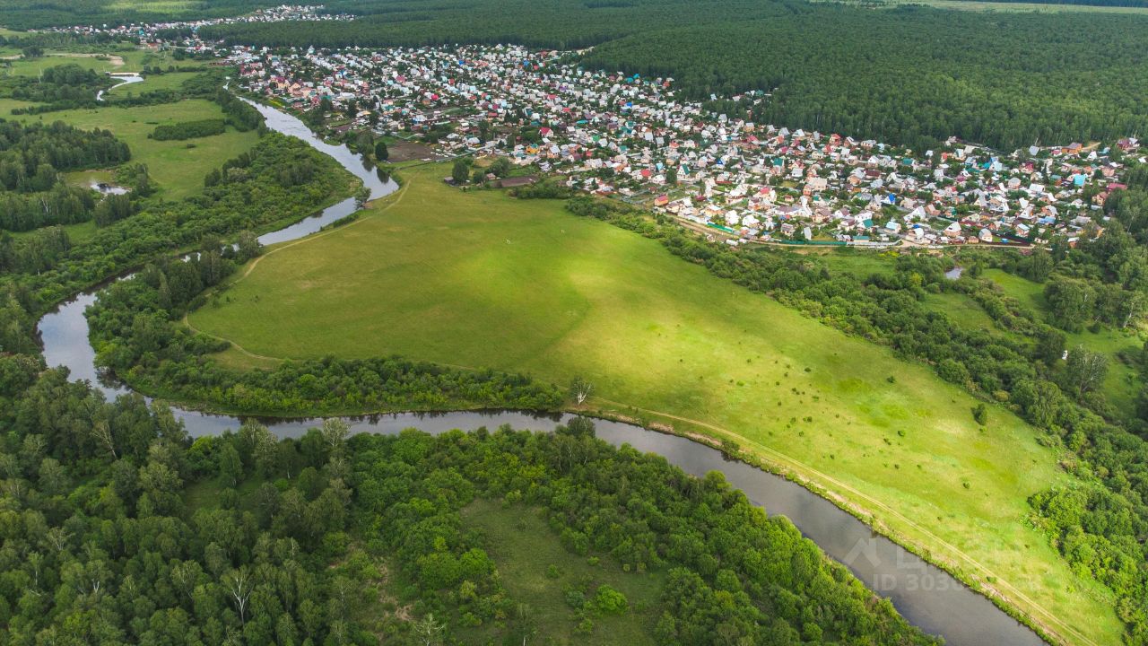 Купить дачный участок в поселке Литвиново Московской области, продажа  участков для дачи. Найдено 5 объявлений.