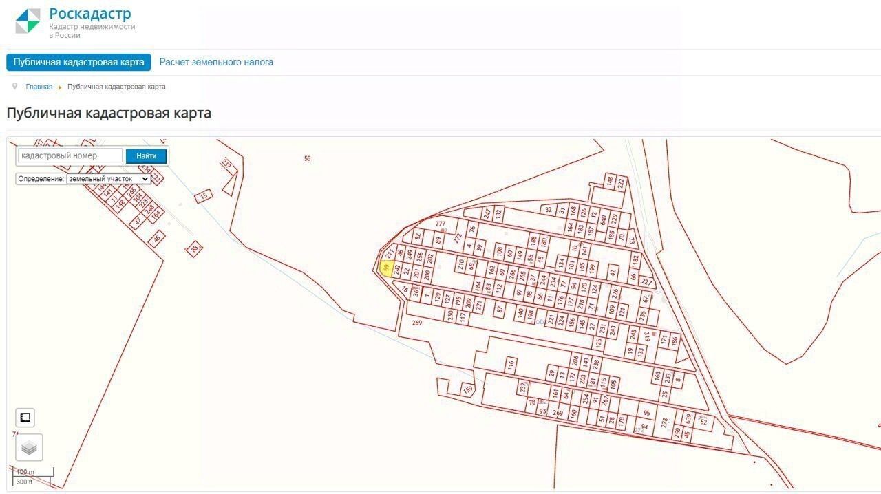 Продаю участок 22сот. Московская область, Серебряные Пруды городской округ,  Лобаново СНТ - база ЦИАН, объявление 296394989