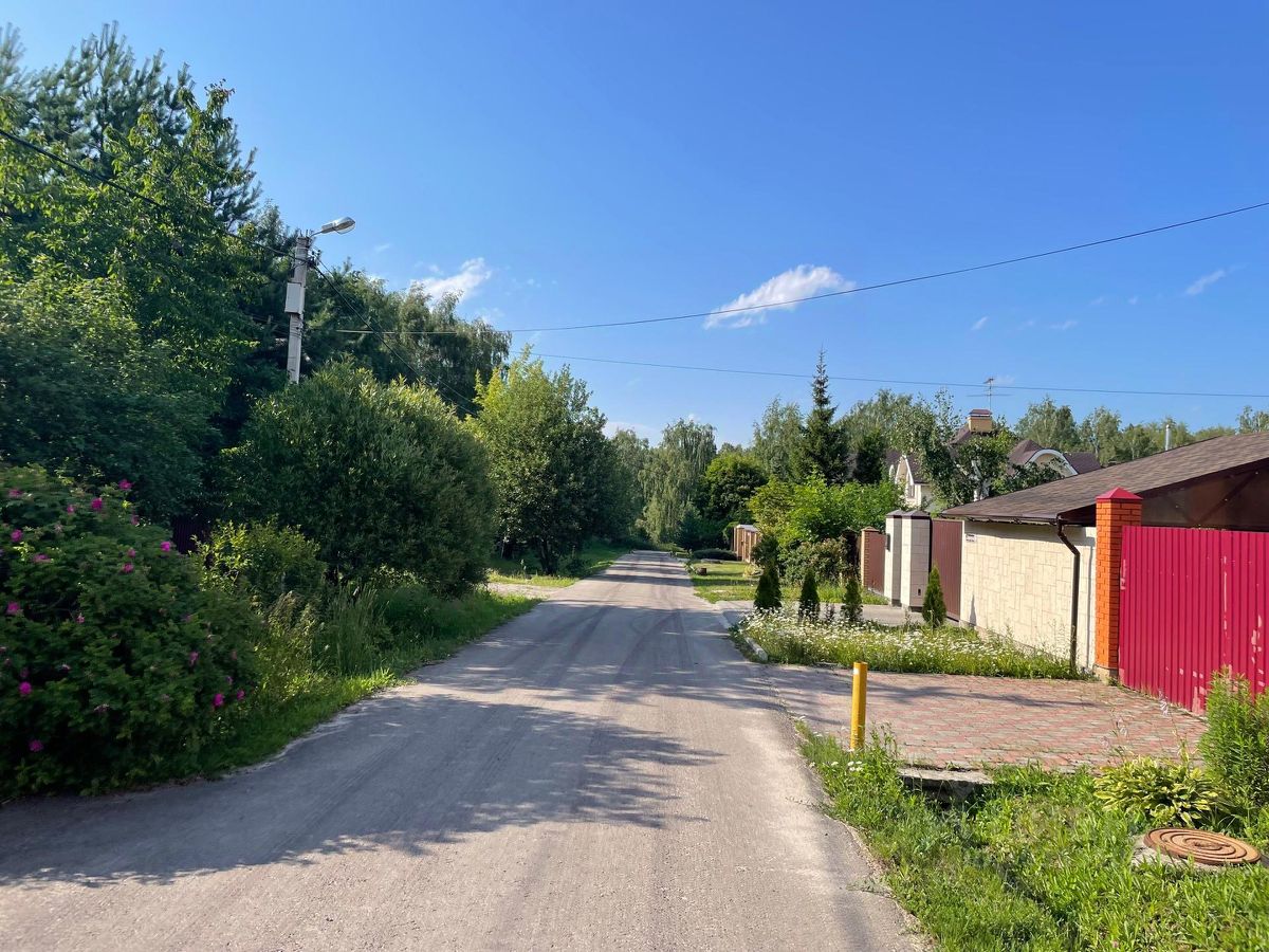 Купить земельный участок ИЖС в селе Лобаново Московской области, продажа  участков под строительство. Найдено 7 объявлений.