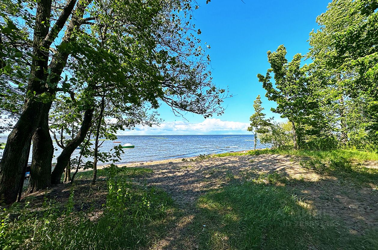 Купить загородную недвижимость на улице Морская в городе Ломоносов в  Санкт-Петербурге, продажа загородной недвижимости - база объявлений Циан.  Найдено 5 объявлений