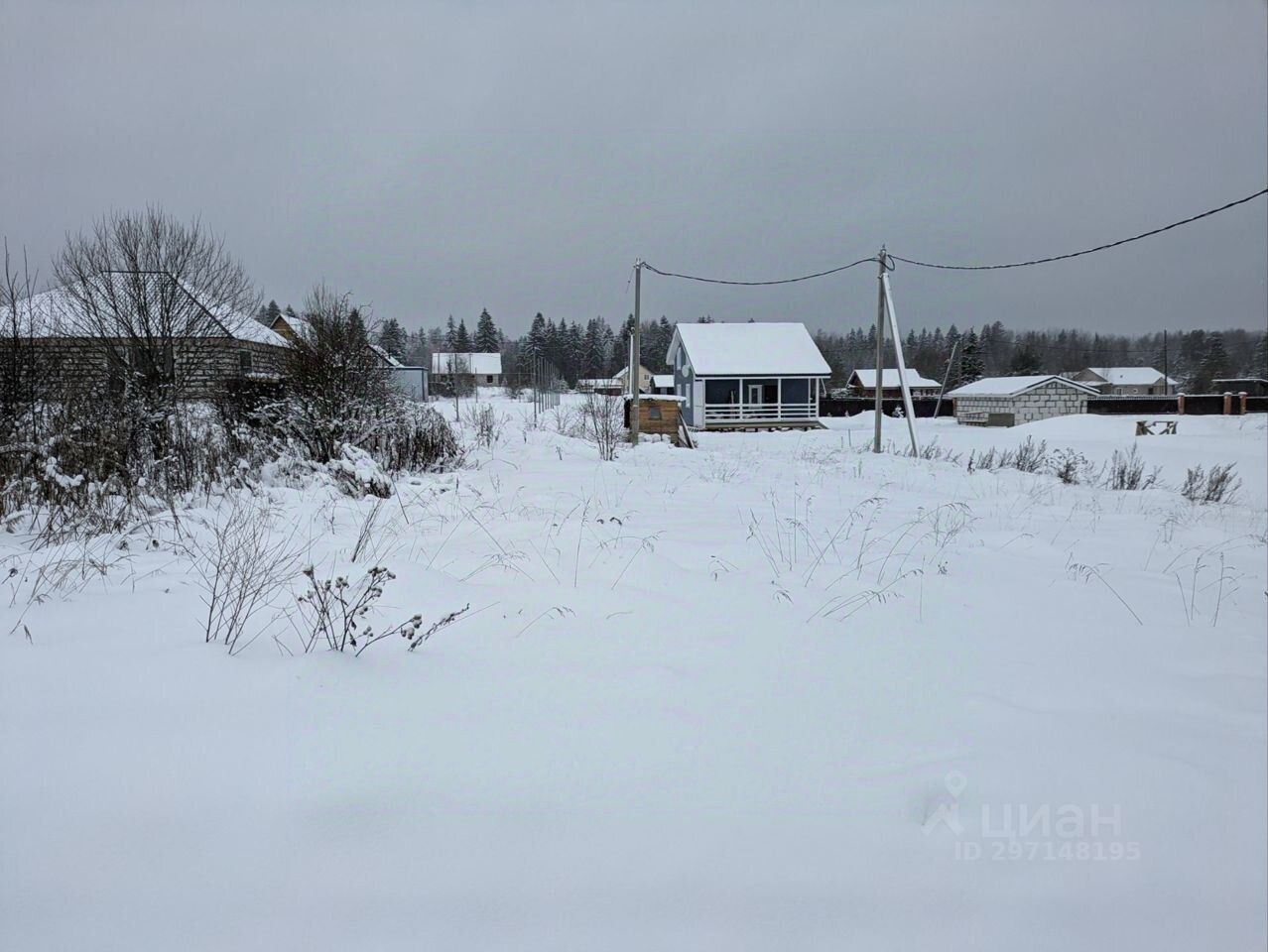 Погода в ломоносовском районе ленинградской