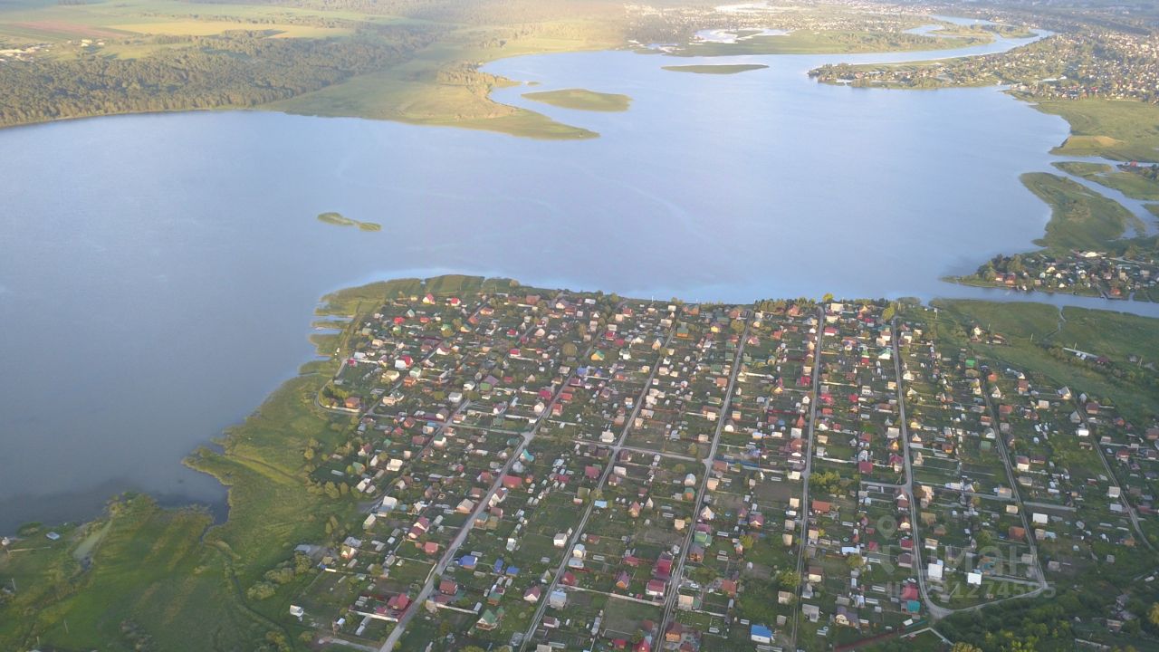 Купить загородную недвижимость в садовое товарищество Луговое Искитимского  района, продажа загородной недвижимости - база объявлений Циан. Найдено 3  объявления