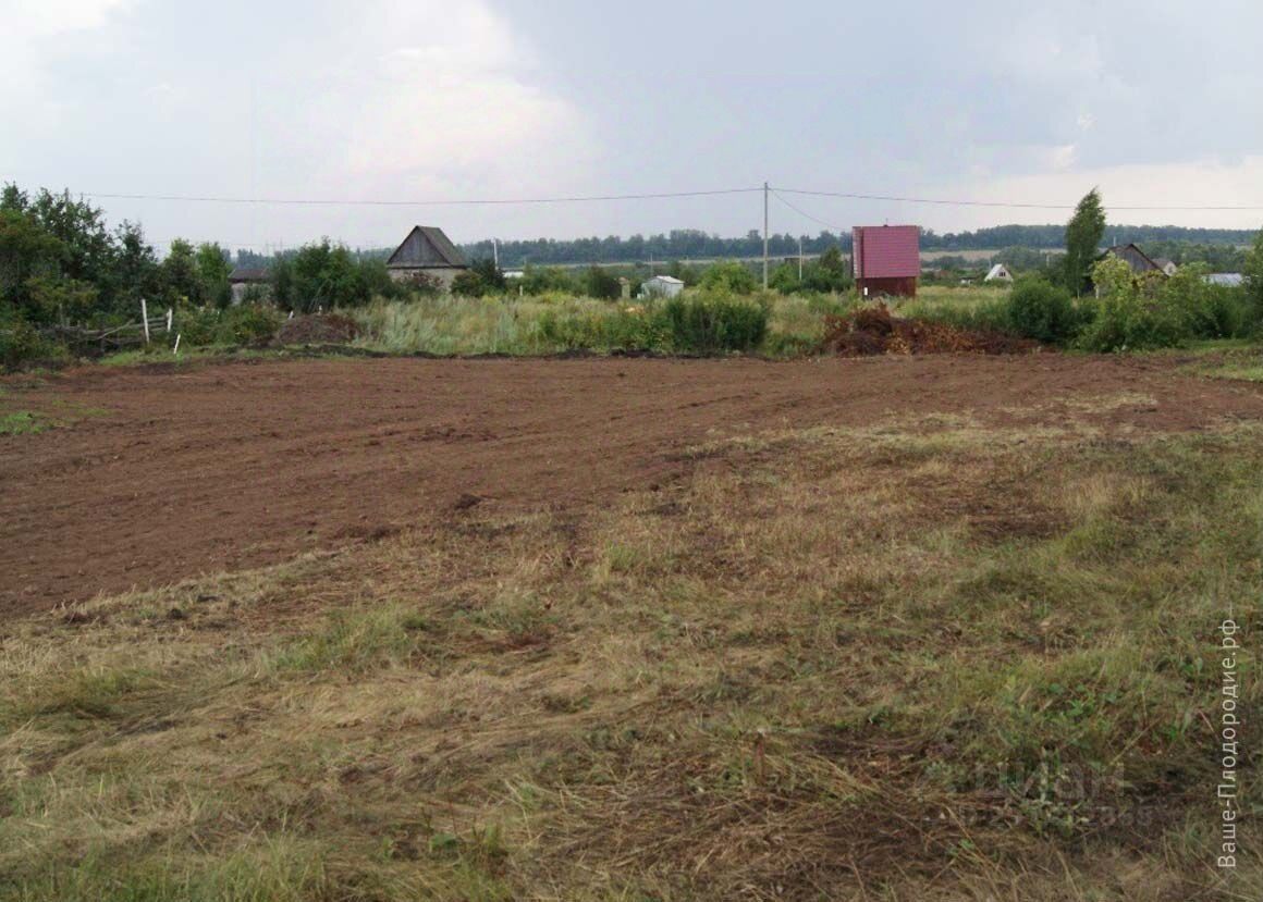 Купить загородную недвижимость в селе Луговое Ленинского района, продажа  загородной недвижимости - база объявлений Циан. Найдено 3 объявления