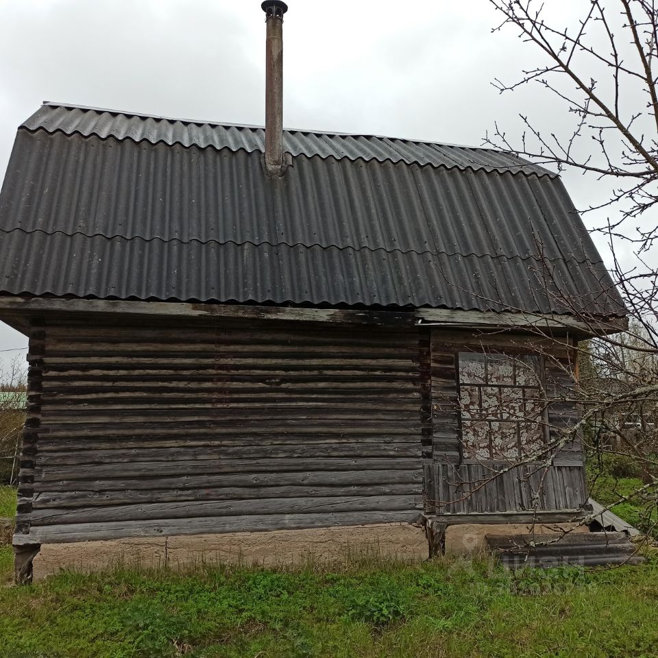 Купить земельный участок в СНТ Лутиновка в садоводческом массиве Дивенская,  продажа земельных участков - база объявлений Циан. Найдено 1 объявление