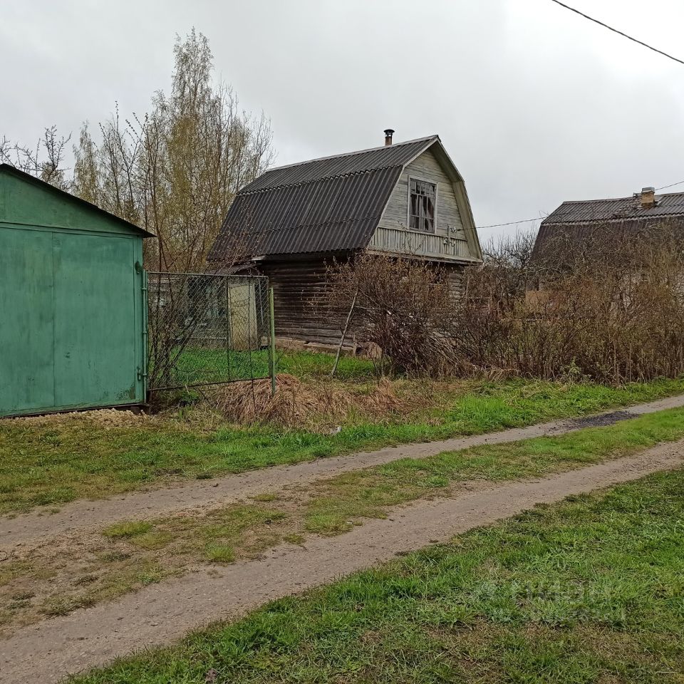 Купить земельный участок в СНТ Лутиновка в садоводческом массиве Дивенская,  продажа земельных участков - база объявлений Циан. Найдено 1 объявление