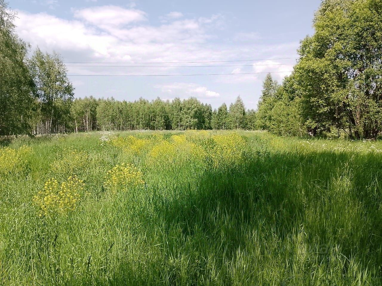 Купить Ижс В Калужской Области