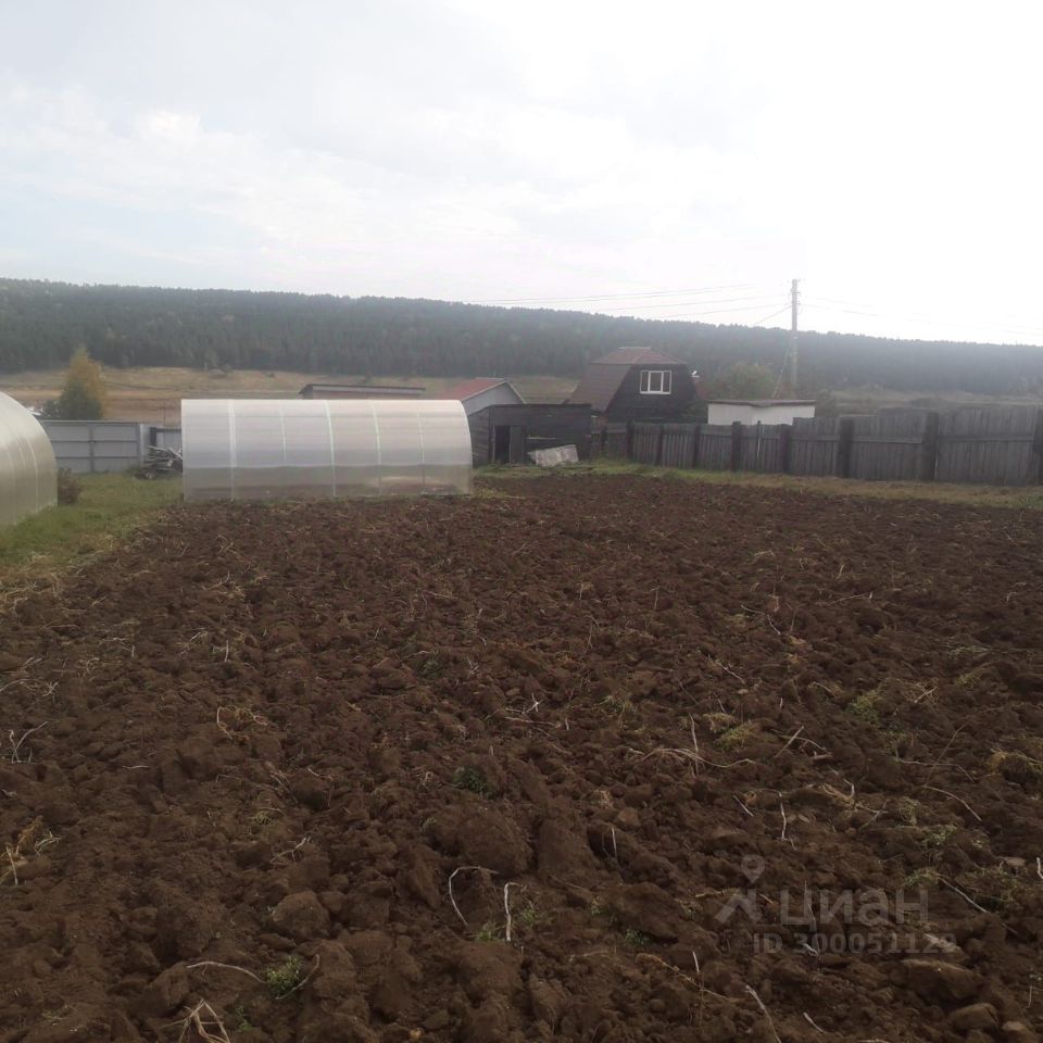 Купить загородную недвижимость на улице Верхняя в деревне Лыловщина в  муниципальном образовании Ширяевское, продажа загородной недвижимости -  база объявлений Циан. Найдено 2 объявления