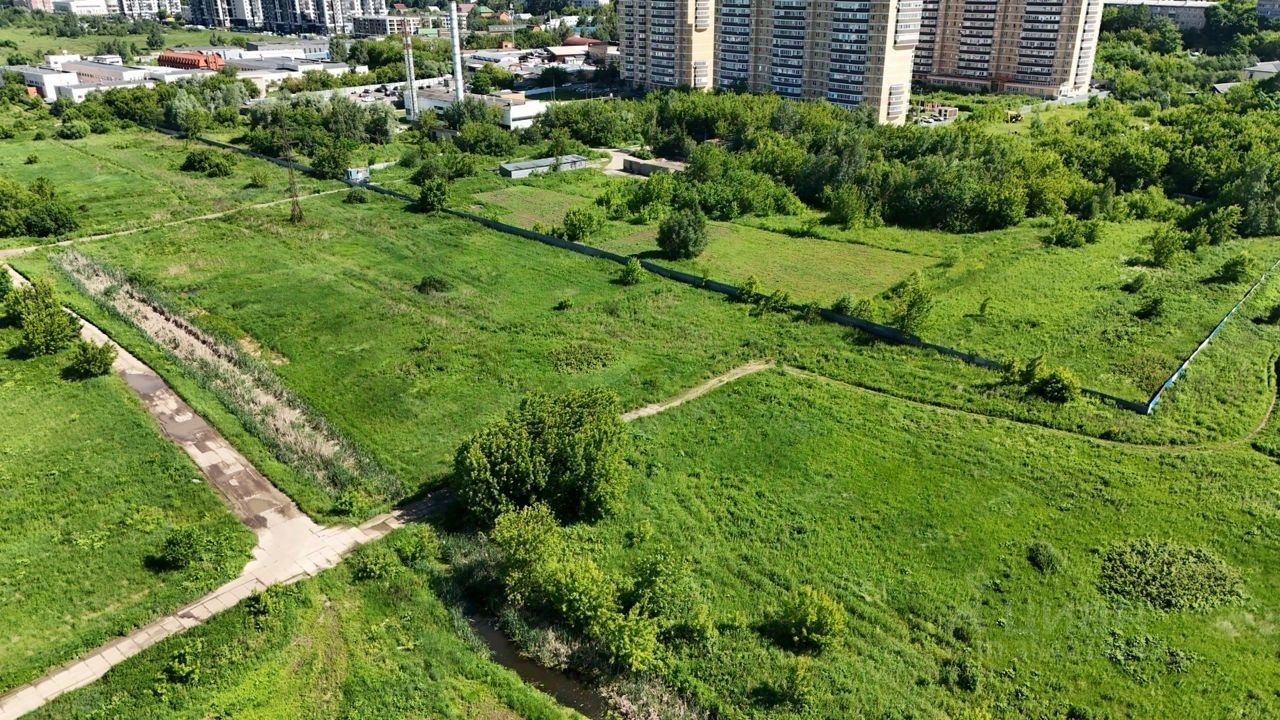 Продажа участка 25сот. Лыткарино, Московская область, Лыткарино городской  округ, м. Томилино - база ЦИАН, объявление 304213147