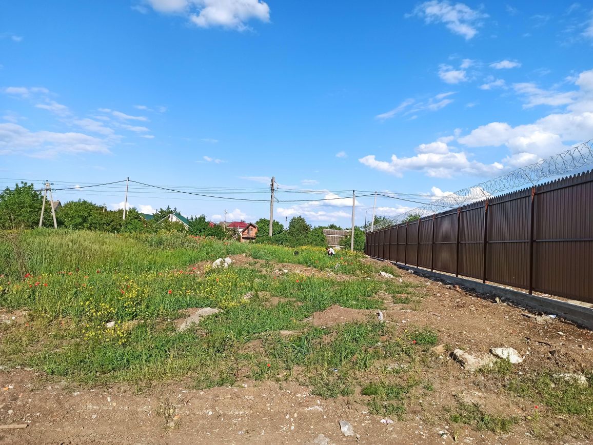 Купить загородную недвижимость на улице 9-я Тихая в ДНТ Магистраль в городе  Краснодар, продажа загородной недвижимости - база объявлений Циан. Найдено  3 объявления