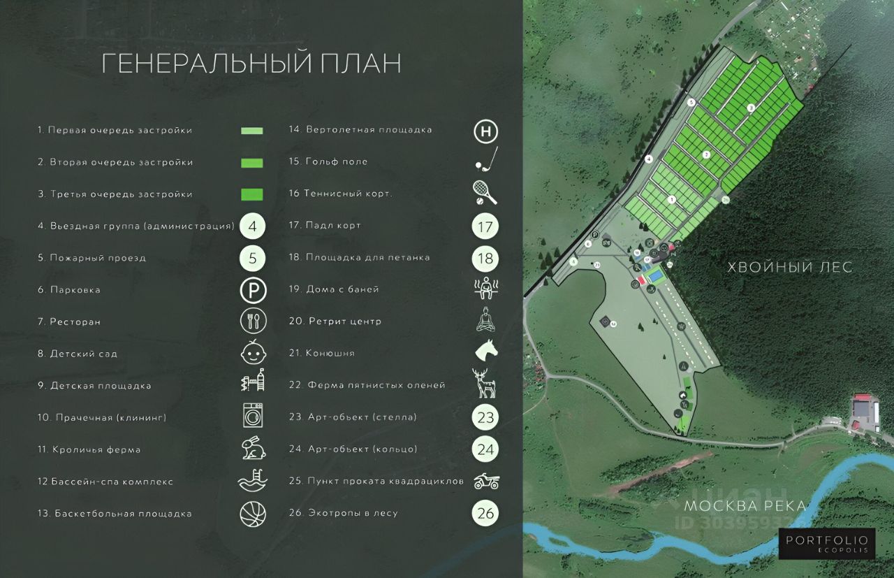 Купить загородную недвижимость в деревне Макарово Московской области,  продажа загородной недвижимости - база объявлений Циан. Найдено 4 объявления