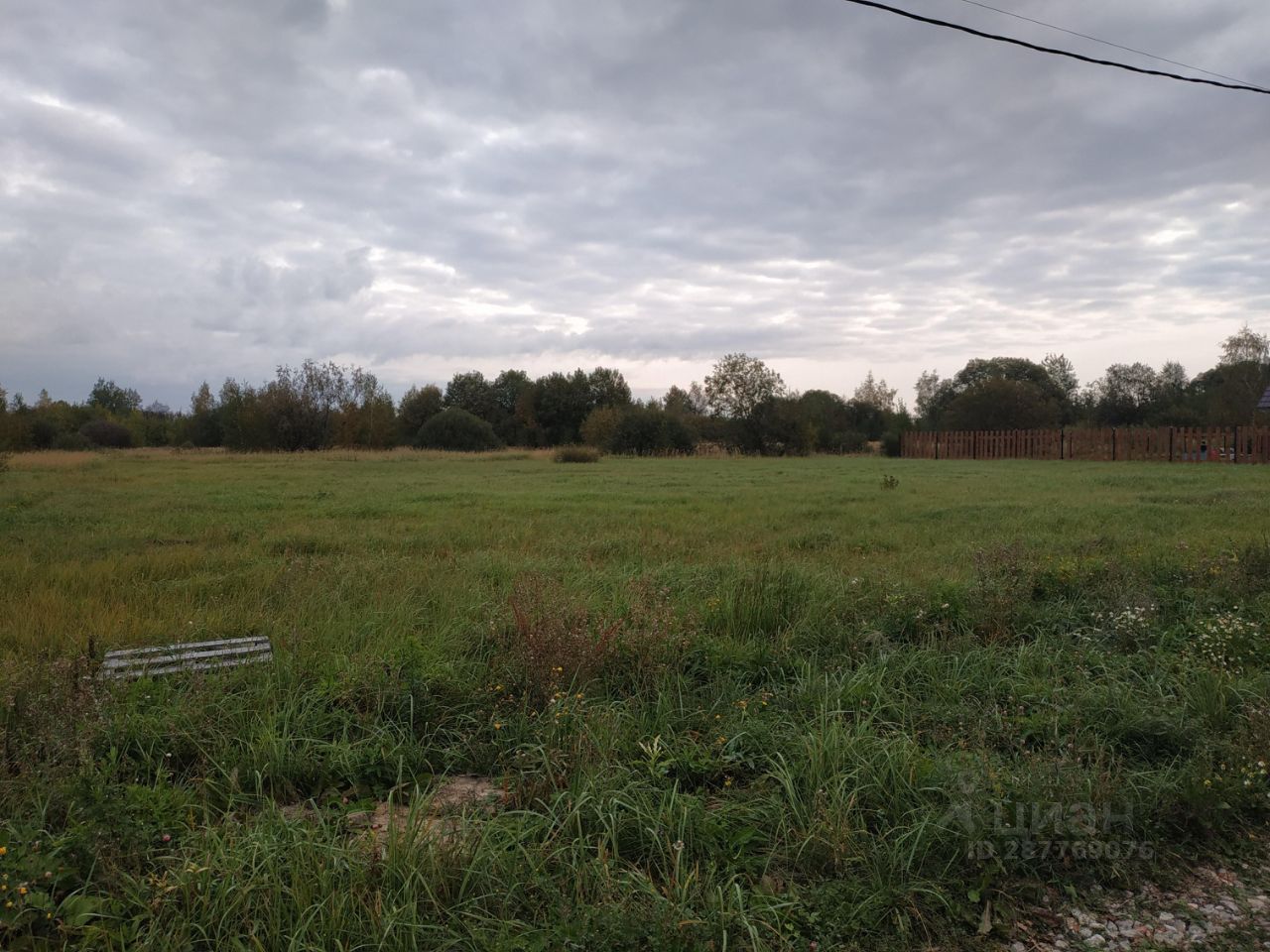 Купить загородную недвижимость в ДНТ Максимовка городского округа  Воскресенска, продажа загородной недвижимости - база объявлений Циан.  Найдено 4 объявления