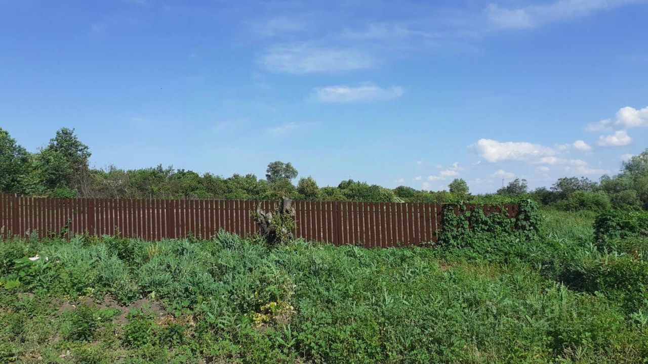 Купить загородную недвижимость в селе Малая Рязань Самарской области,  продажа загородной недвижимости - база объявлений Циан. Найдено 6 объявлений