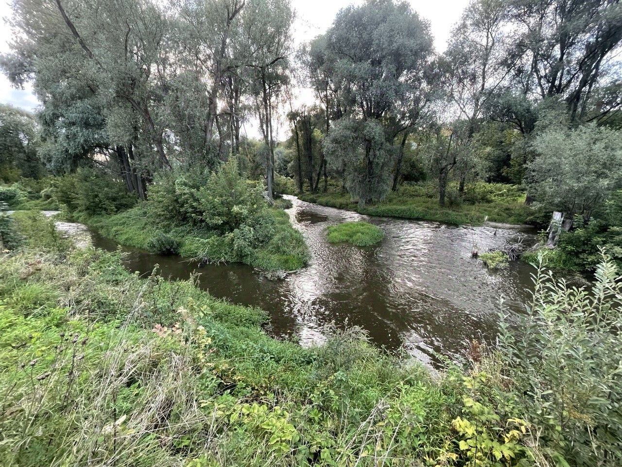 Купить дачный участок в деревне Малая Володарка Московской области, продажа  участков для дачи. Найдено 3 объявления.