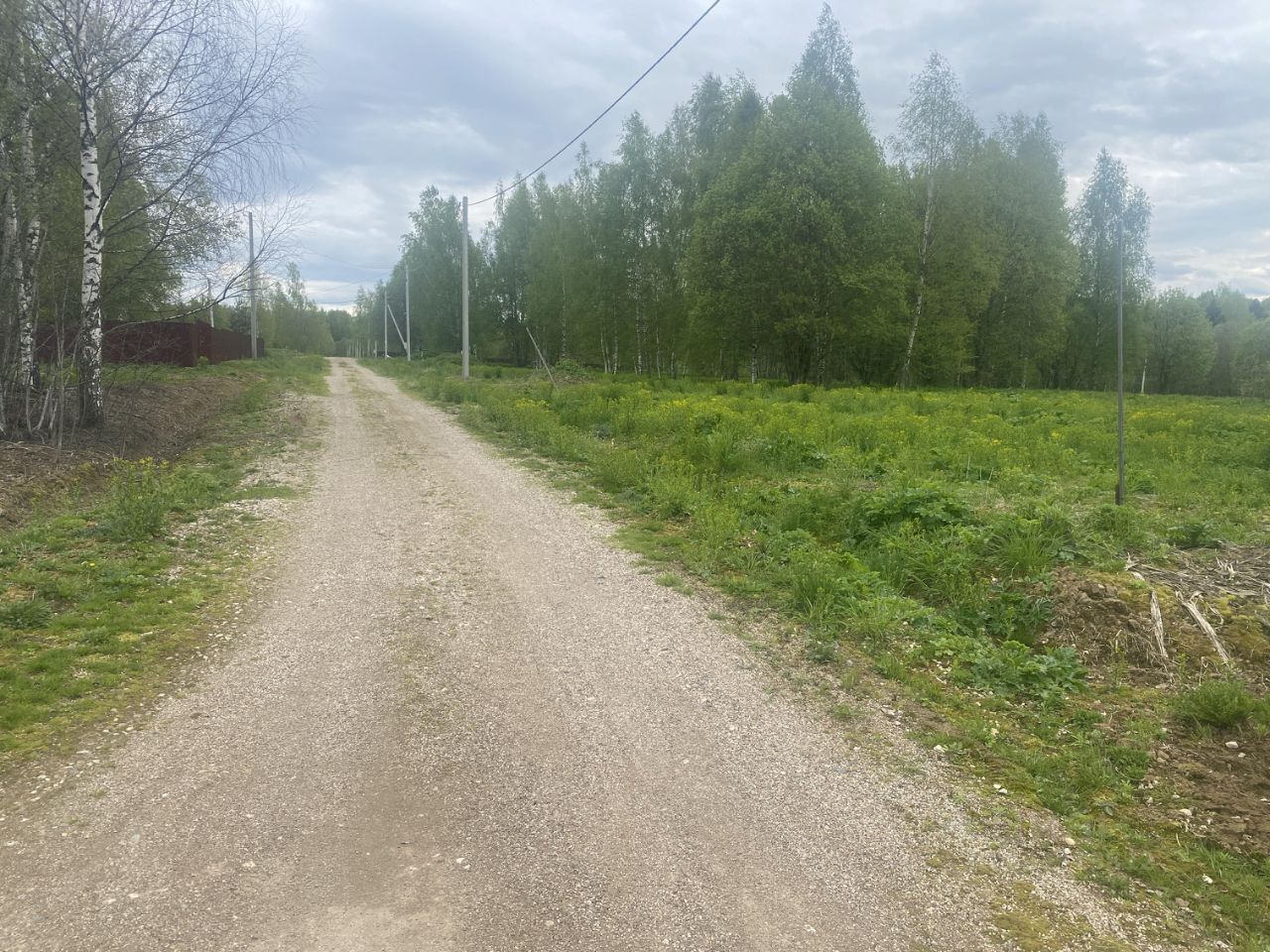 Купить загородную недвижимость в СНТ Малиновка городского округа Шаховской,  продажа загородной недвижимости - база объявлений Циан. Найдено 5 объявлений