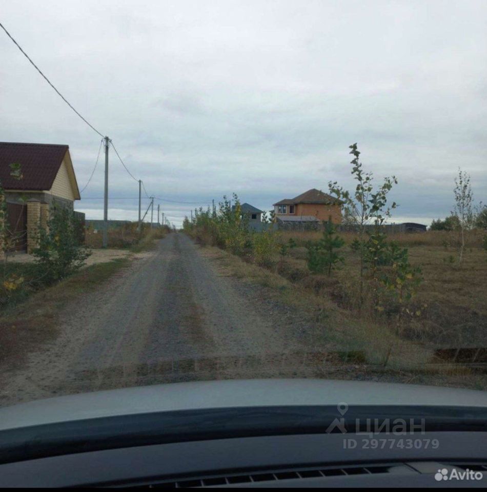 Купить дачный участок в селе Мальково Тюменского района, продажа участков  для дачи. Найдено 18 объявлений.