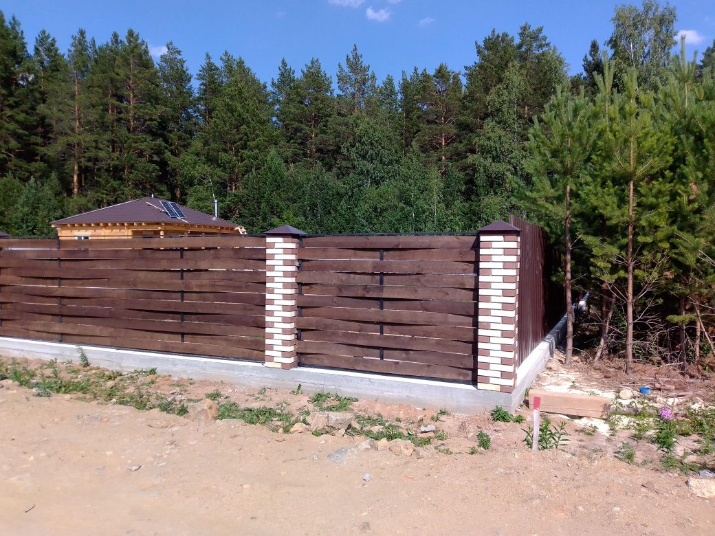 Купить Участок В Малобрусянском Свердловской Области
