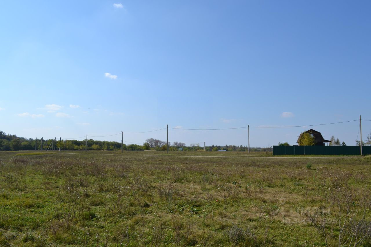 Купить загородную недвижимость в сельсовет Яблоновский Краснинского района,  продажа загородной недвижимости - база объявлений Циан. Найдено 7 объявлений