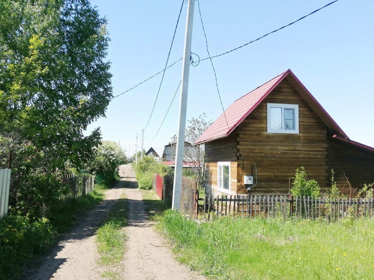 Купить земельный участок в СНТ Марьин Лог в городе Бердск, продажа  земельных участков - база объявлений Циан. Найдено 7 объявлений