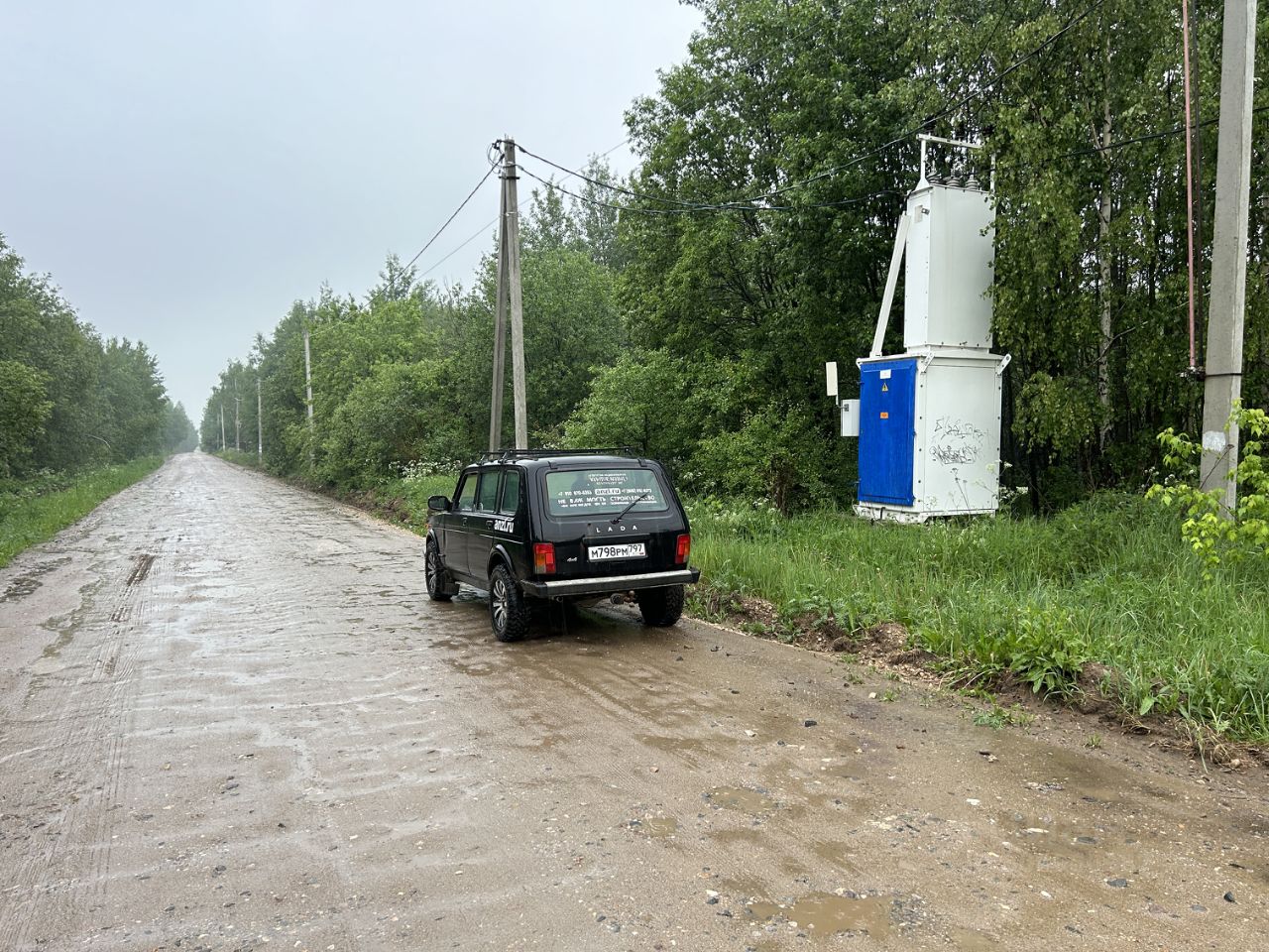 Купить участок 6 соток в Александрове. Найдено 10 объявлений.