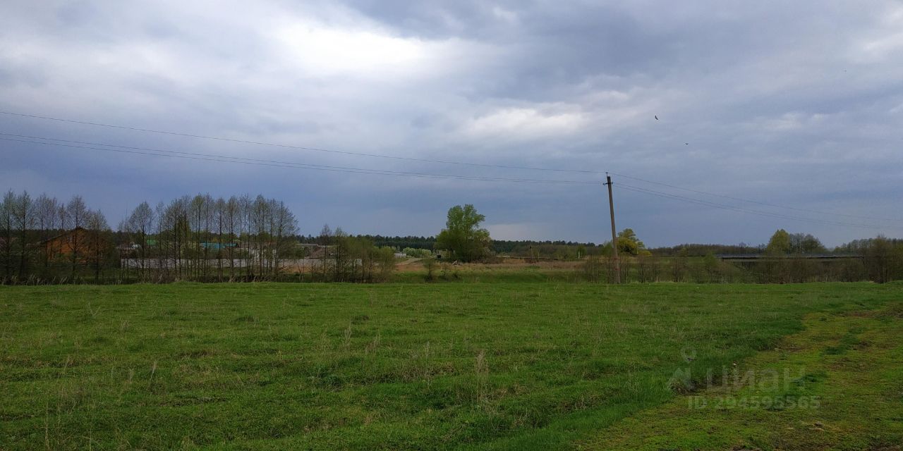 Купить загородную недвижимость в селе Марьяновка Большеберезниковского  района, продажа загородной недвижимости - база объявлений Циан. Найдено 3  объявления