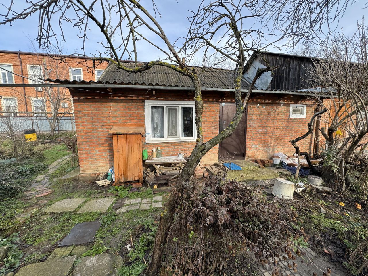 Купить загородную недвижимость на улице Соболя в станице Марьянская в  сельском поселении Марьянское, продажа загородной недвижимости - база  объявлений Циан. Найдено 1 объявление