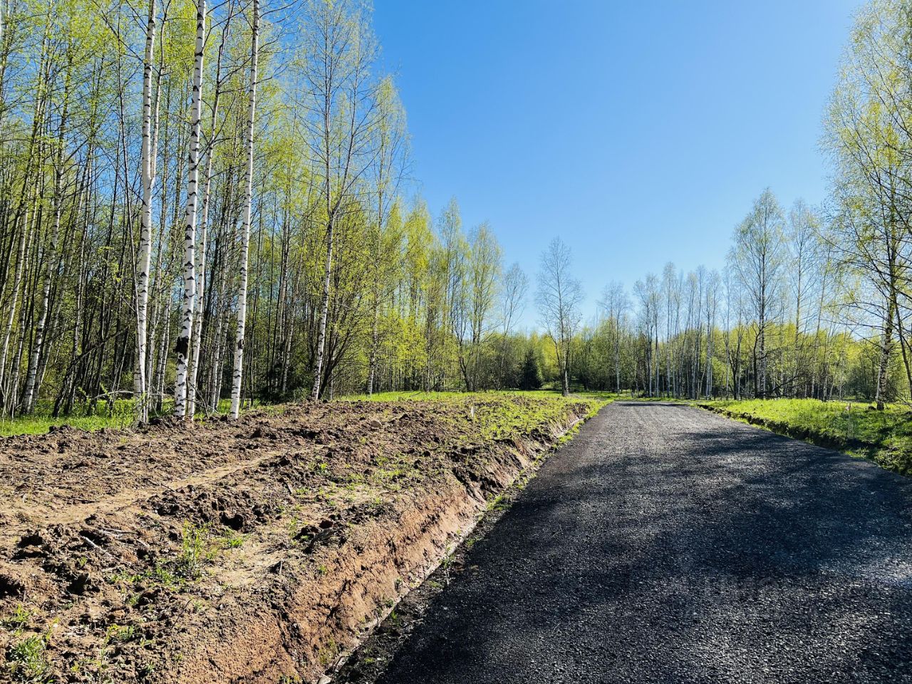 Купить земельный участок в СНТ Машиностроитель городского округа  Сергиево-Посадского, продажа земельных участков - база объявлений Циан.  Найдено 2 объявления