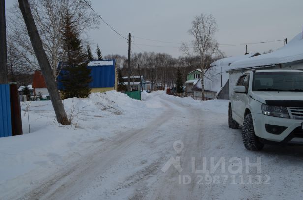 Петропавловск - ВикиСексГид – Международный Мировой Секс Гид