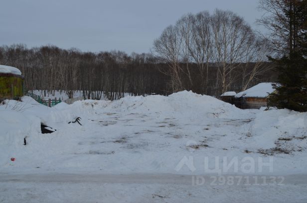 Петропавловск-Камчатский - Развлечения для взрослых